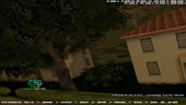 MCGE ENB